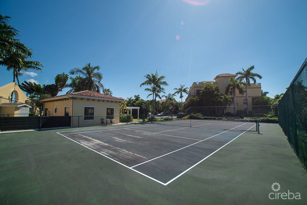 LANTERN POINT 2 BEDROOM TOP-FLOOR CONDO – PROSPECT