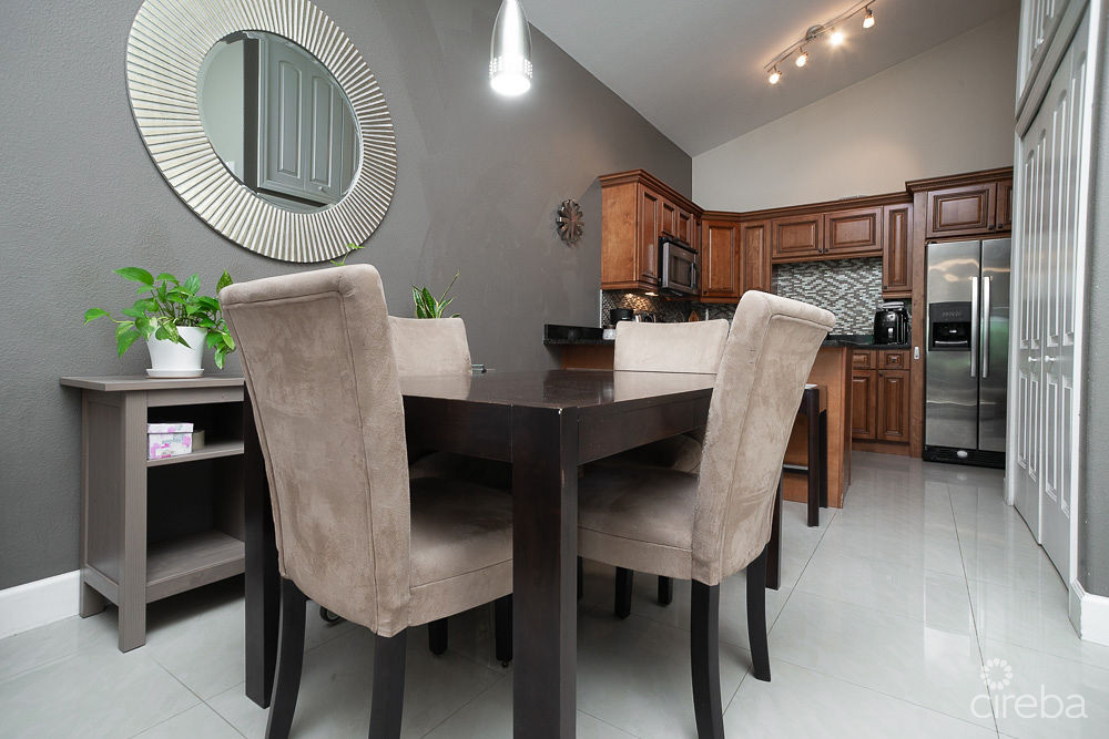 LANTERN POINT 2 BEDROOM TOP-FLOOR CONDO – PROSPECT