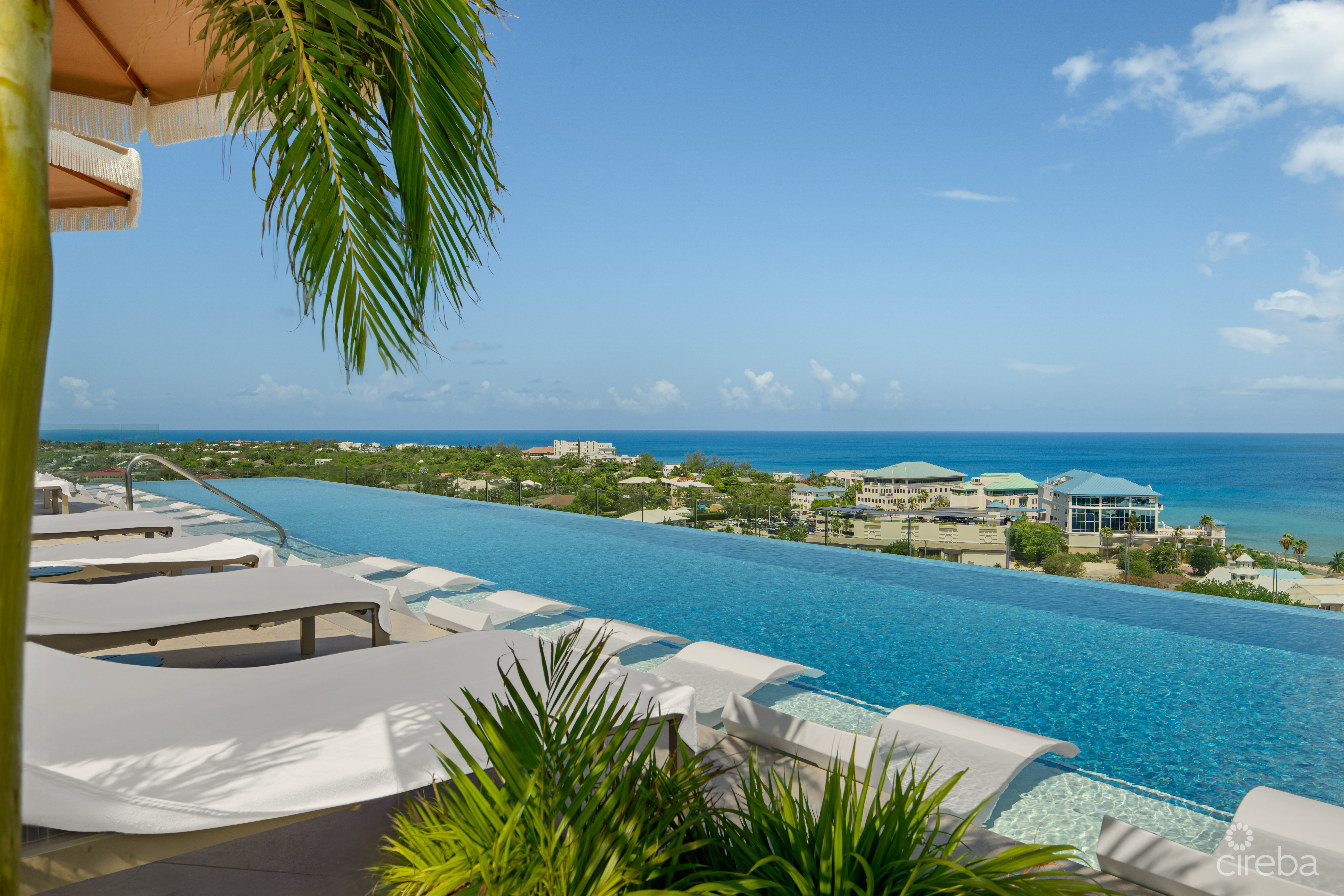 ONE | GT RESIDENCES – UNIT 914