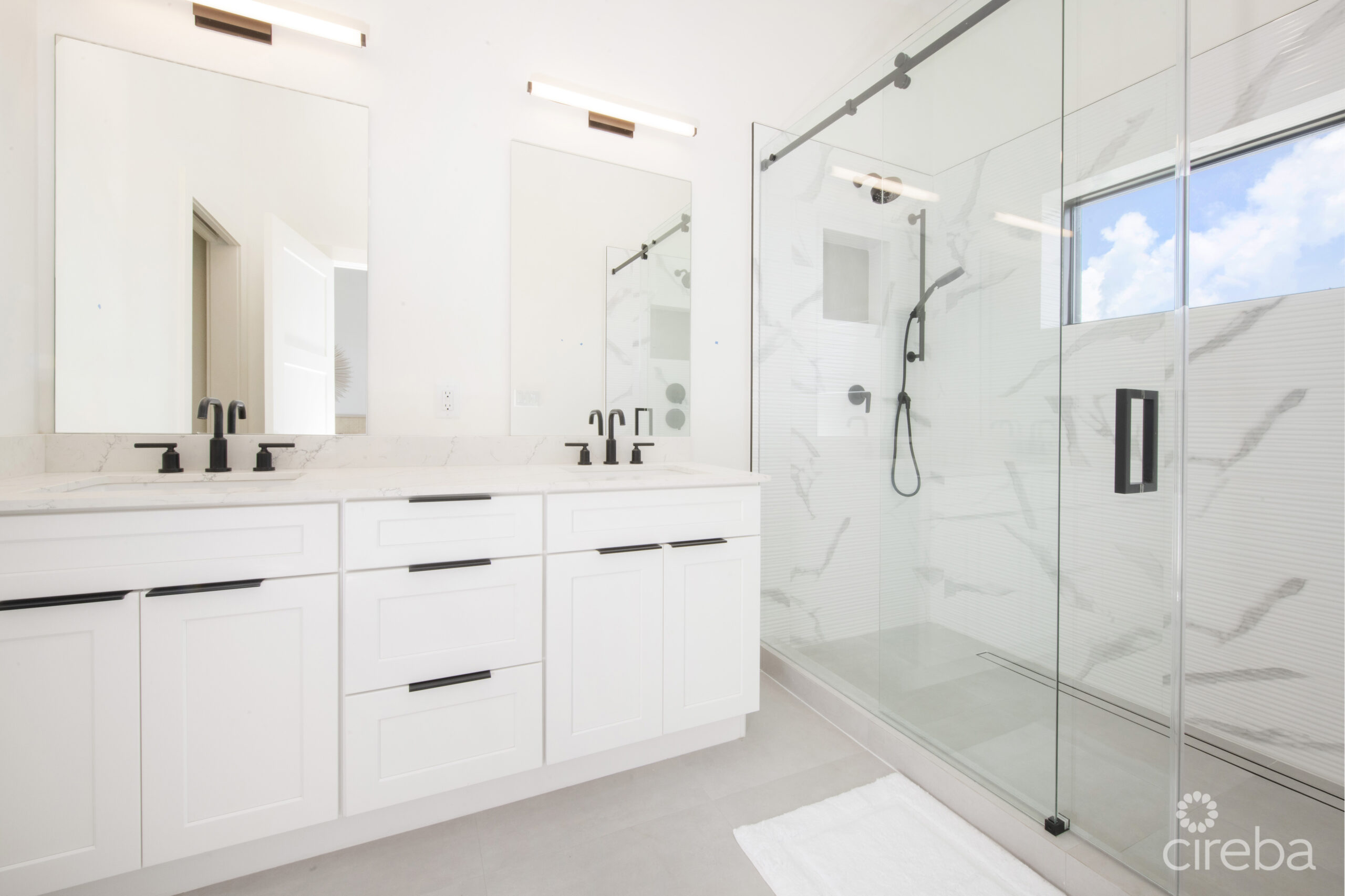 SEAHAVEN CASSAVA POINTE OCEAN VILLA