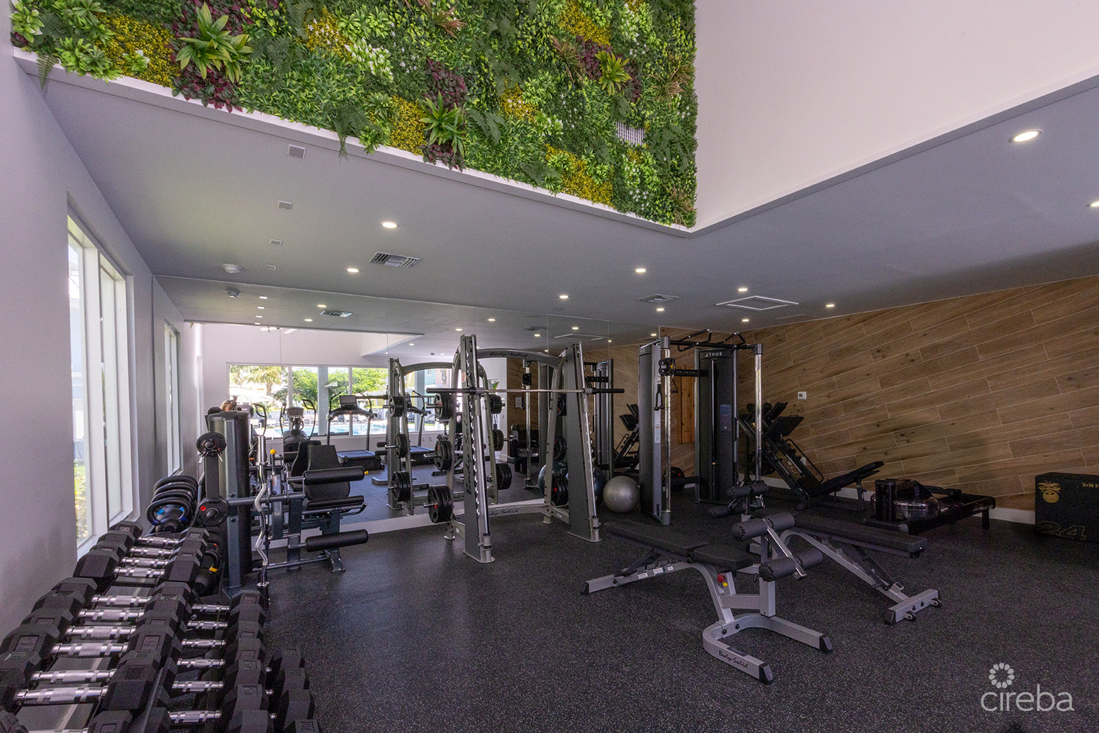 THE MEADOWS – MANGO 2 BEDROOM RESIDENCE