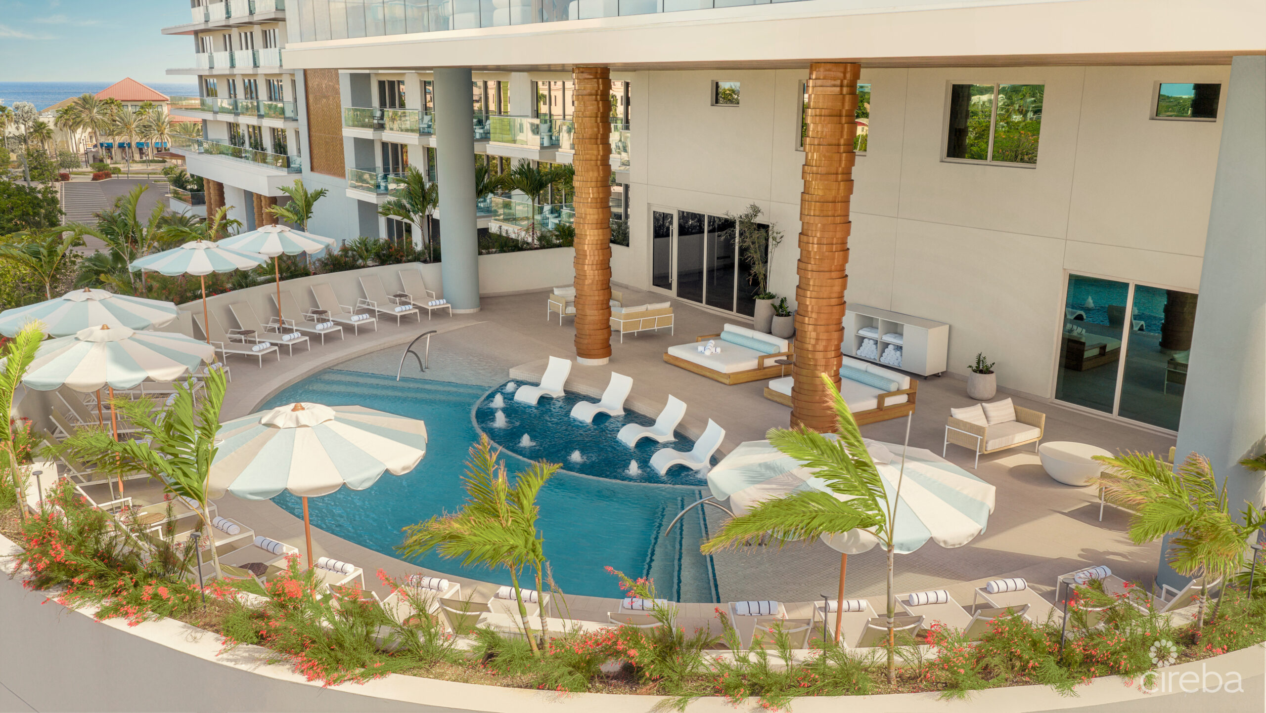 ONE | GT RESIDENCES – UNIT 510 – SPECIAL PRICE – DEFAULTED UNIT SALE