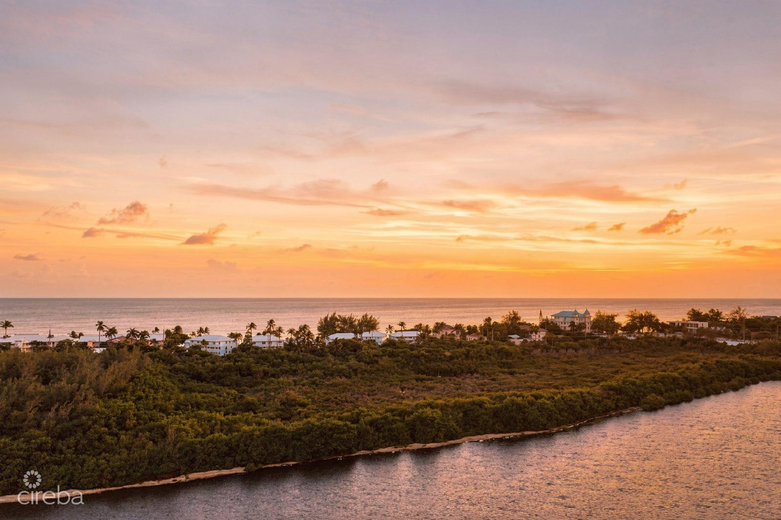 DEVELOPER’S DREAM | HOTEL/TOURISM DEVELOPMENT LAND