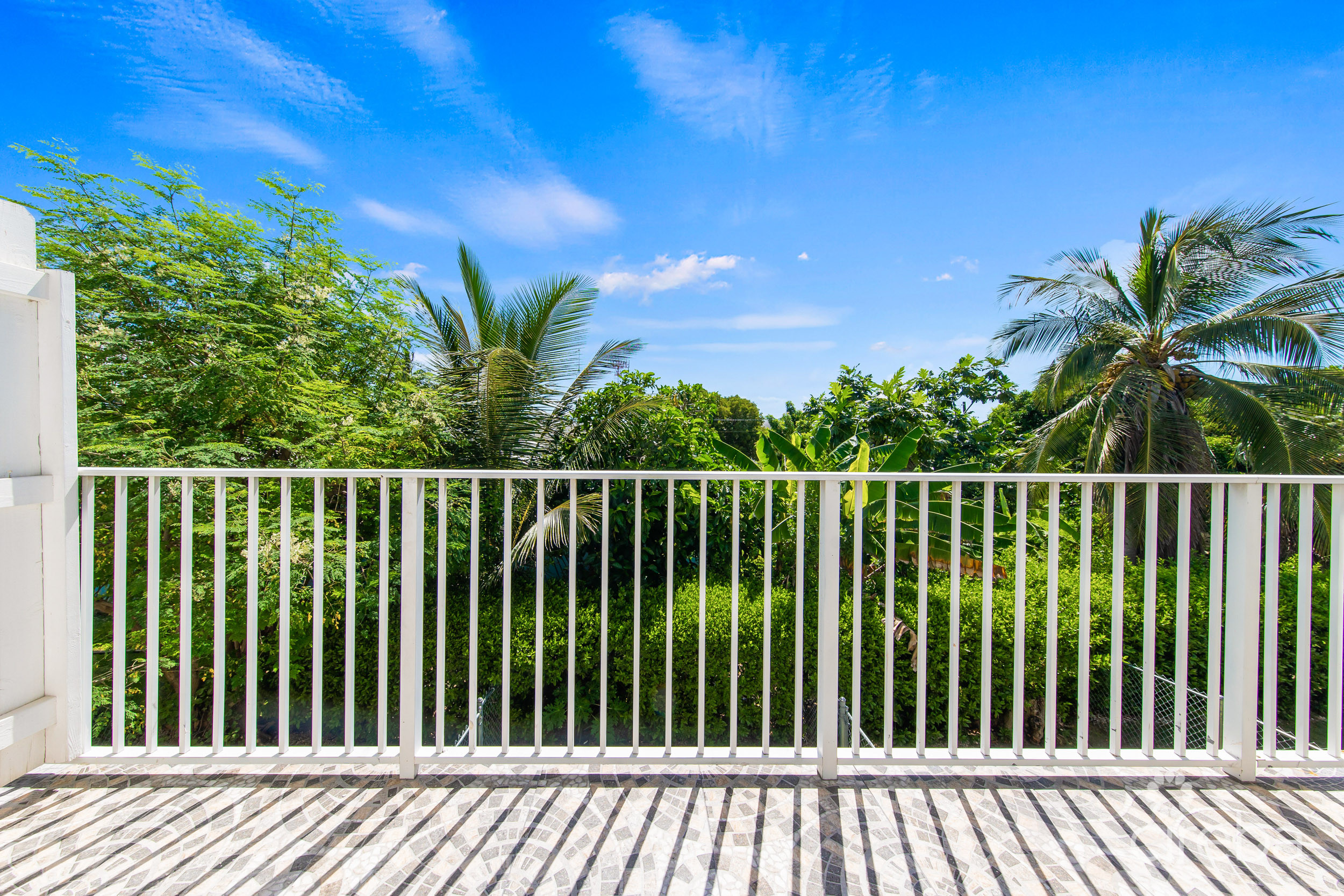 SANDSCAPE RESIDENCES #38