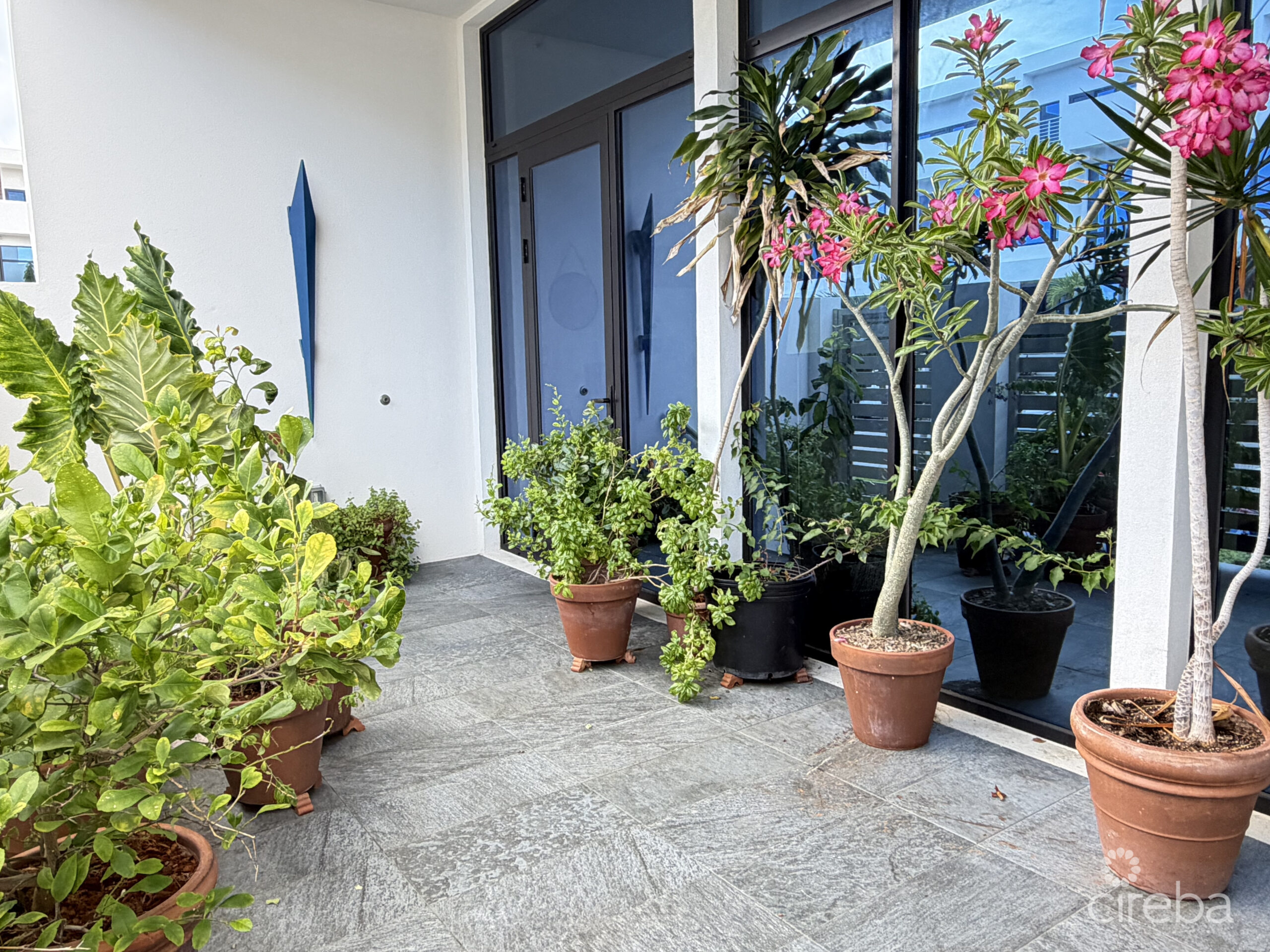 BAHIA #45 – SPACIOUS 3 BEDROOM CONDO