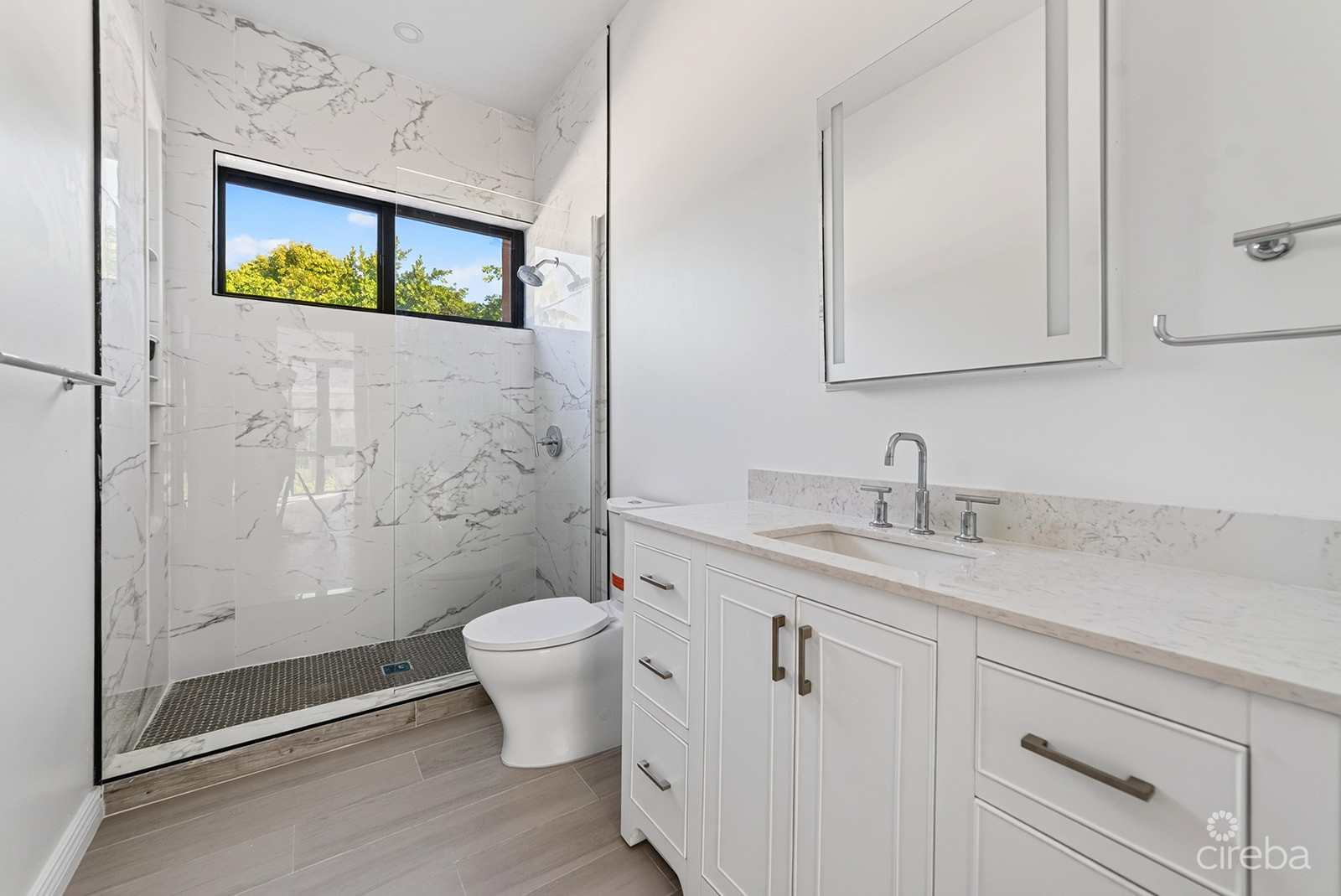 SORELLE – BRAND NEW 1 BEDROOM CONDO