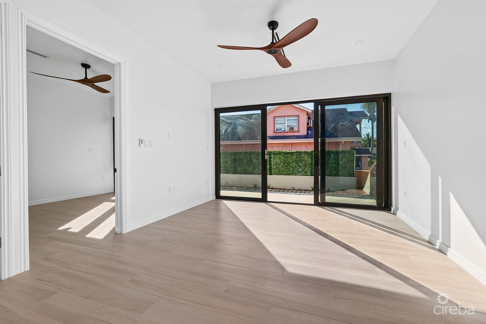 SORELLE – BRAND NEW 1 BEDROOM CONDO