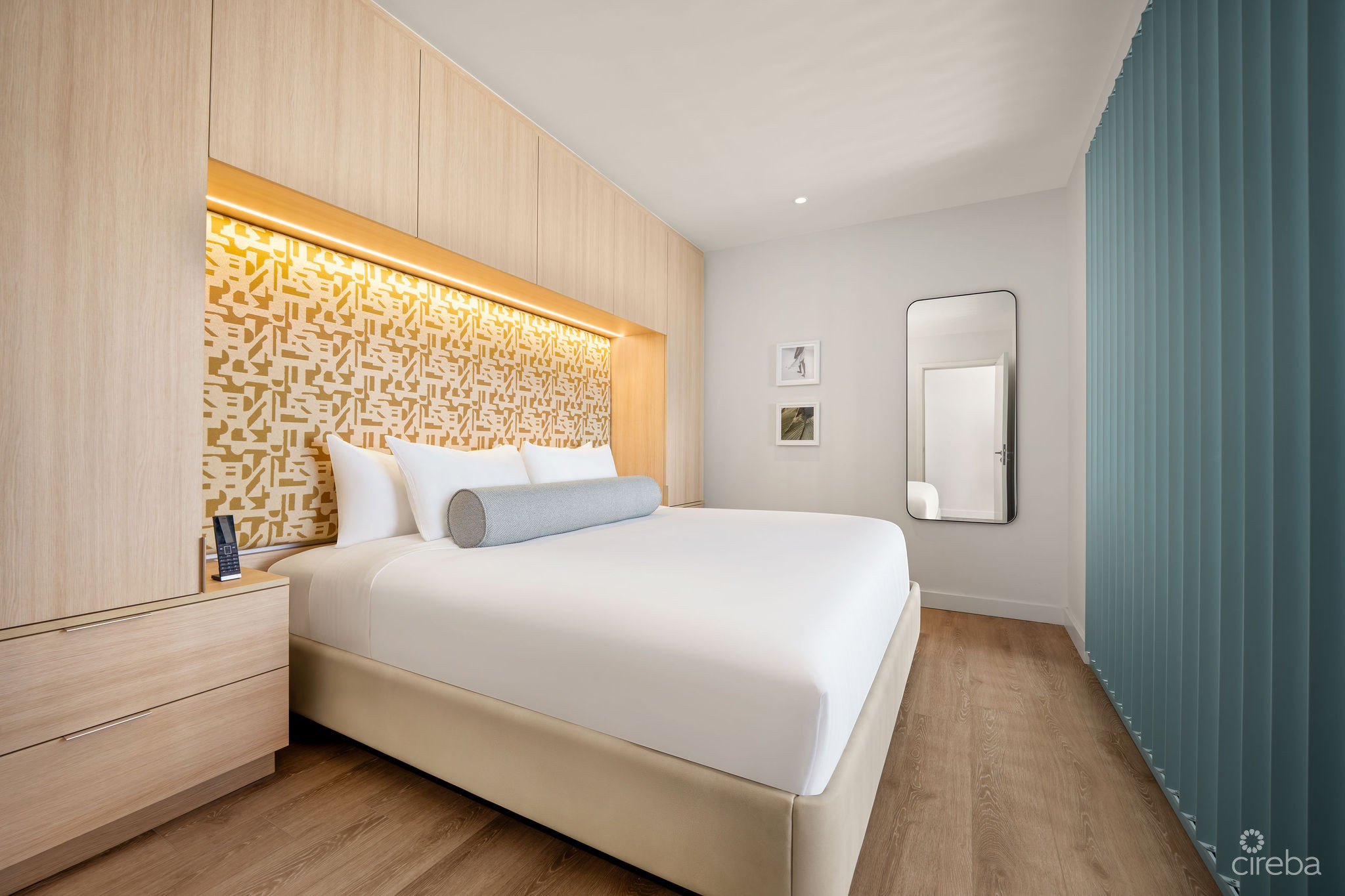 ONE|GT RESIDENCES – UNIT 819 – SPECIAL PRICE – DEFAULTED UNIT SALE