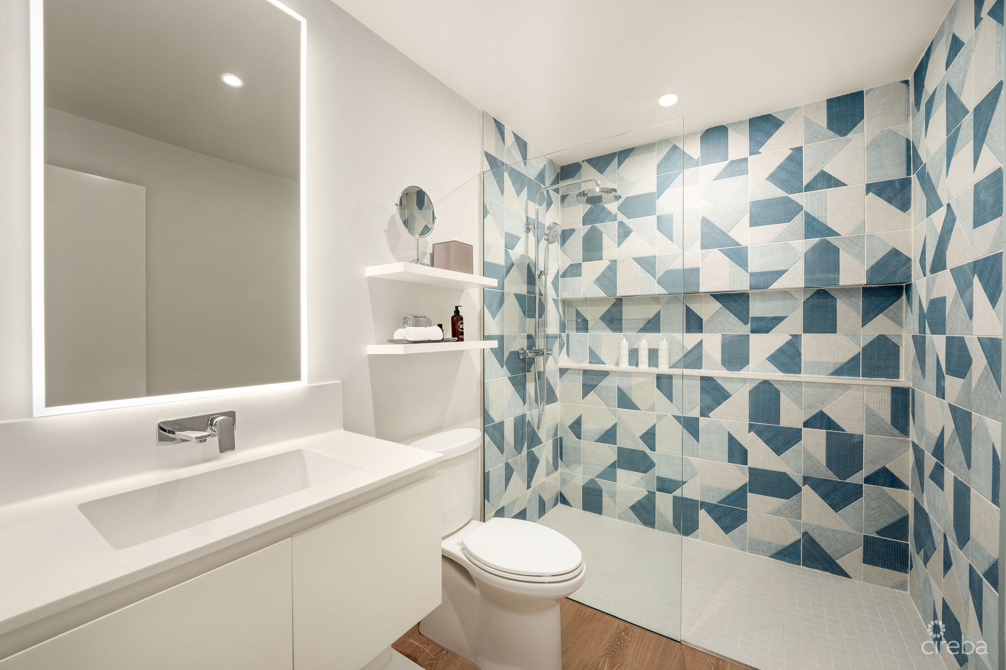 ONE|GT RESIDENCES – UNIT 819 – SPECIAL PRICE – DEFAULTED UNIT SALE
