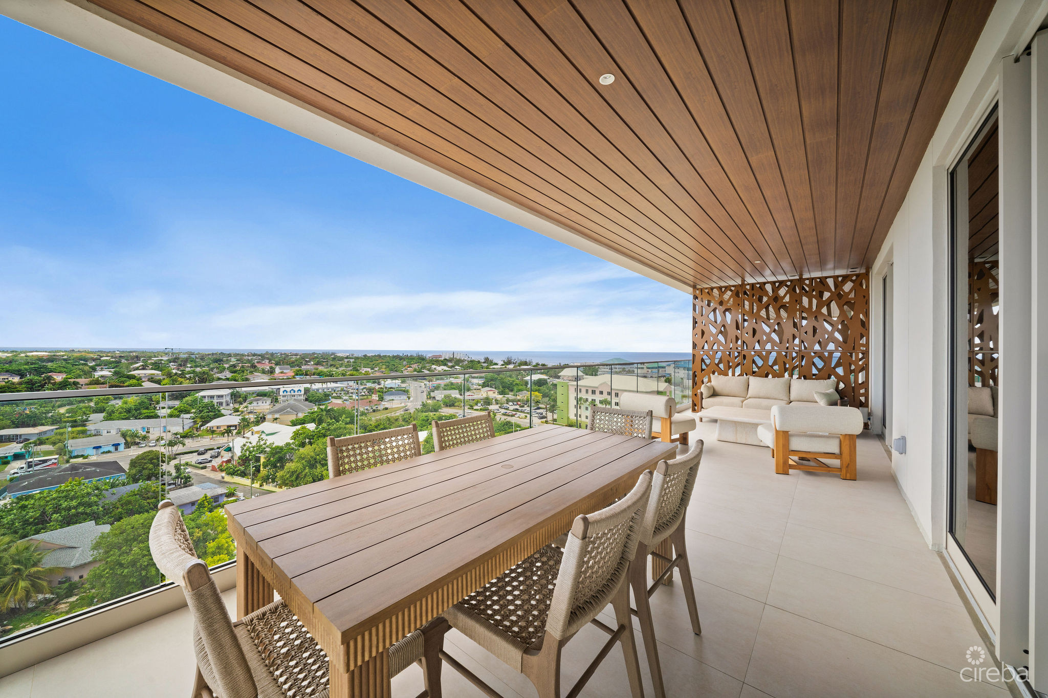 ONE | GT RESIDENCES – UNIT 630
