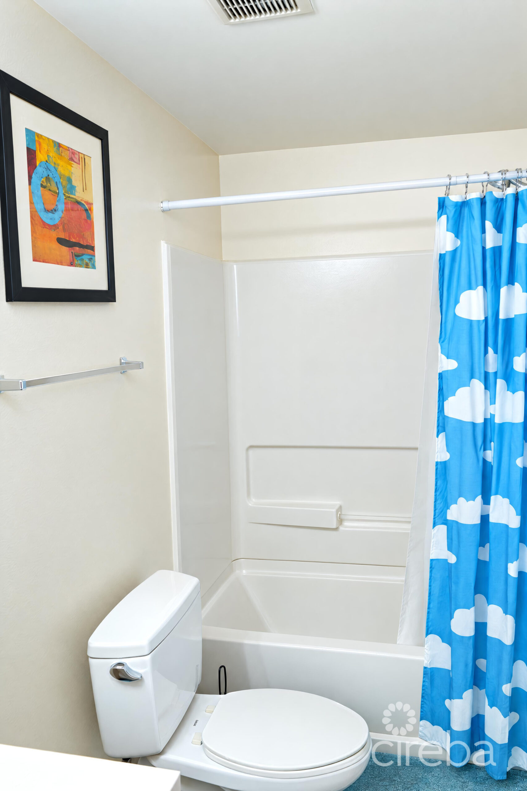 WINDSOR LAKES BLK G UNIT 701