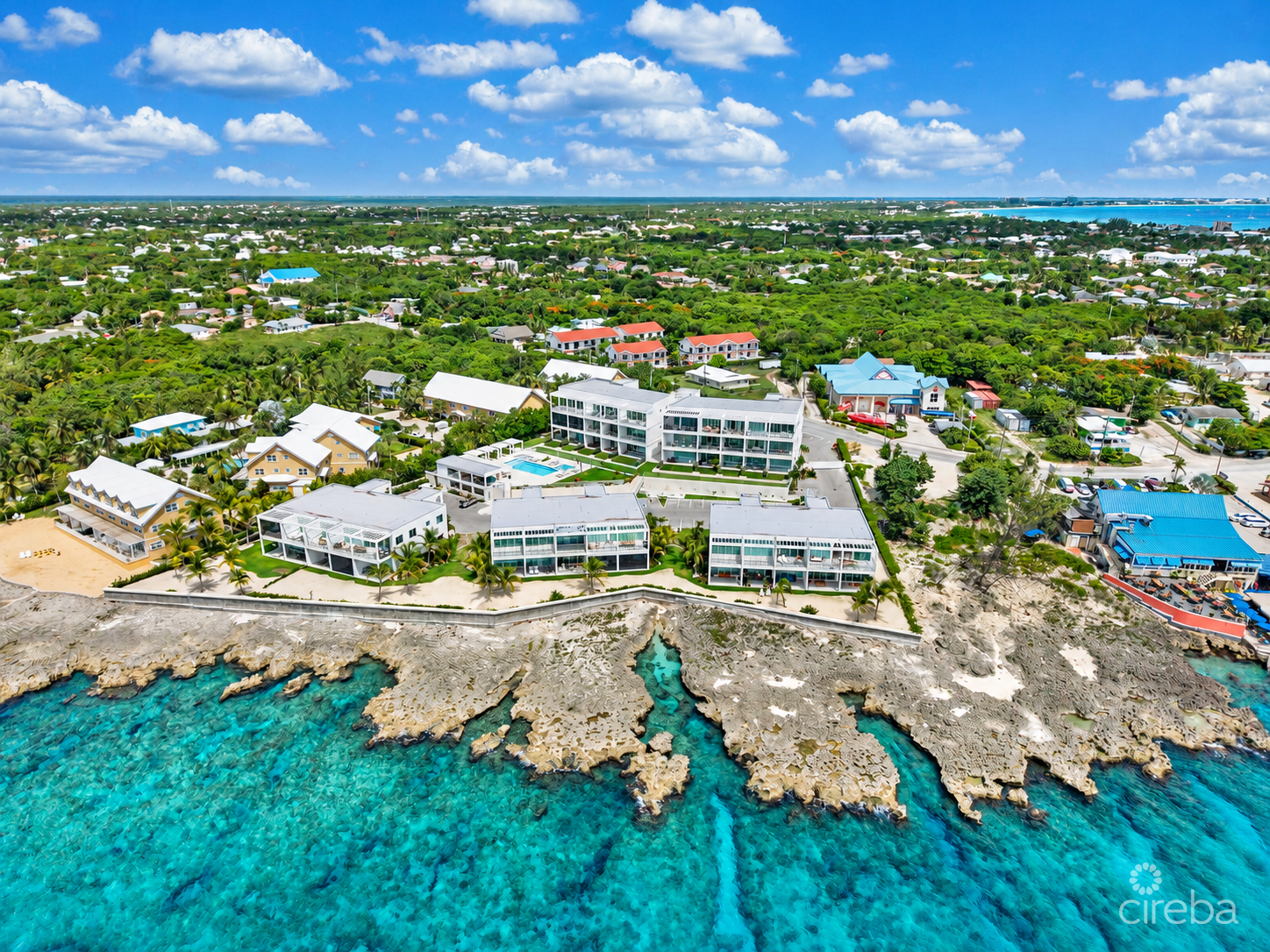 SUNSET POINT – BEAUTIFULLY UPGRADED 3 BED WITH STUNNING SUNSET VIEWS