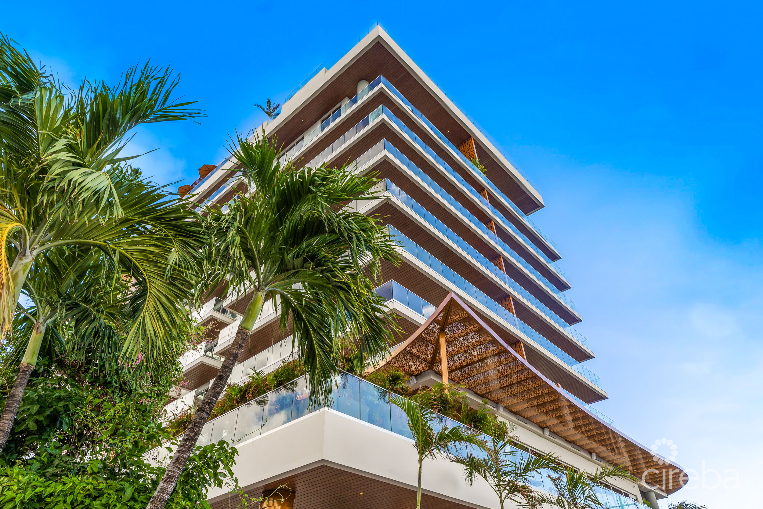 ONE | GT RESIDENCES – UNIT 510 – SPECIAL PRICE – DEFAULTED UNIT SALE
