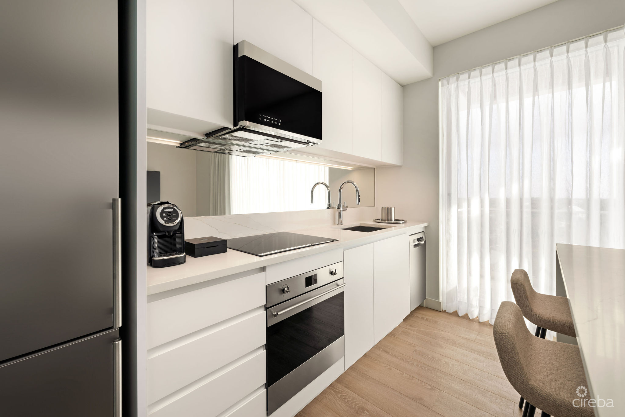 ONE | GT RESIDENCES – UNIT 619 – SPECIAL PRICE – DEFAULTED UNIT SALE
