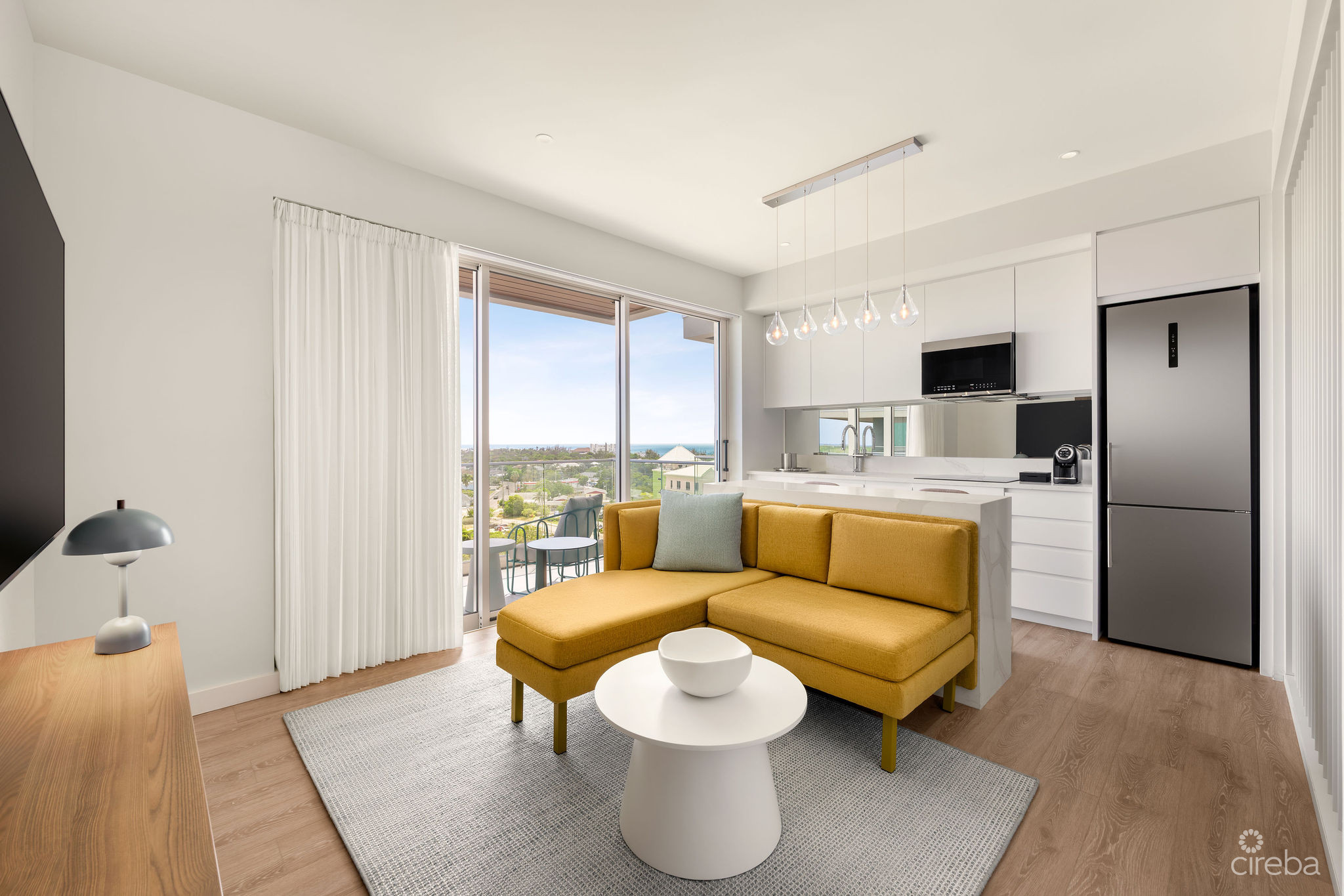 ONE | GT RESIDENCES – UNIT 619 – SPECIAL PRICE – DEFAULTED UNIT SALE