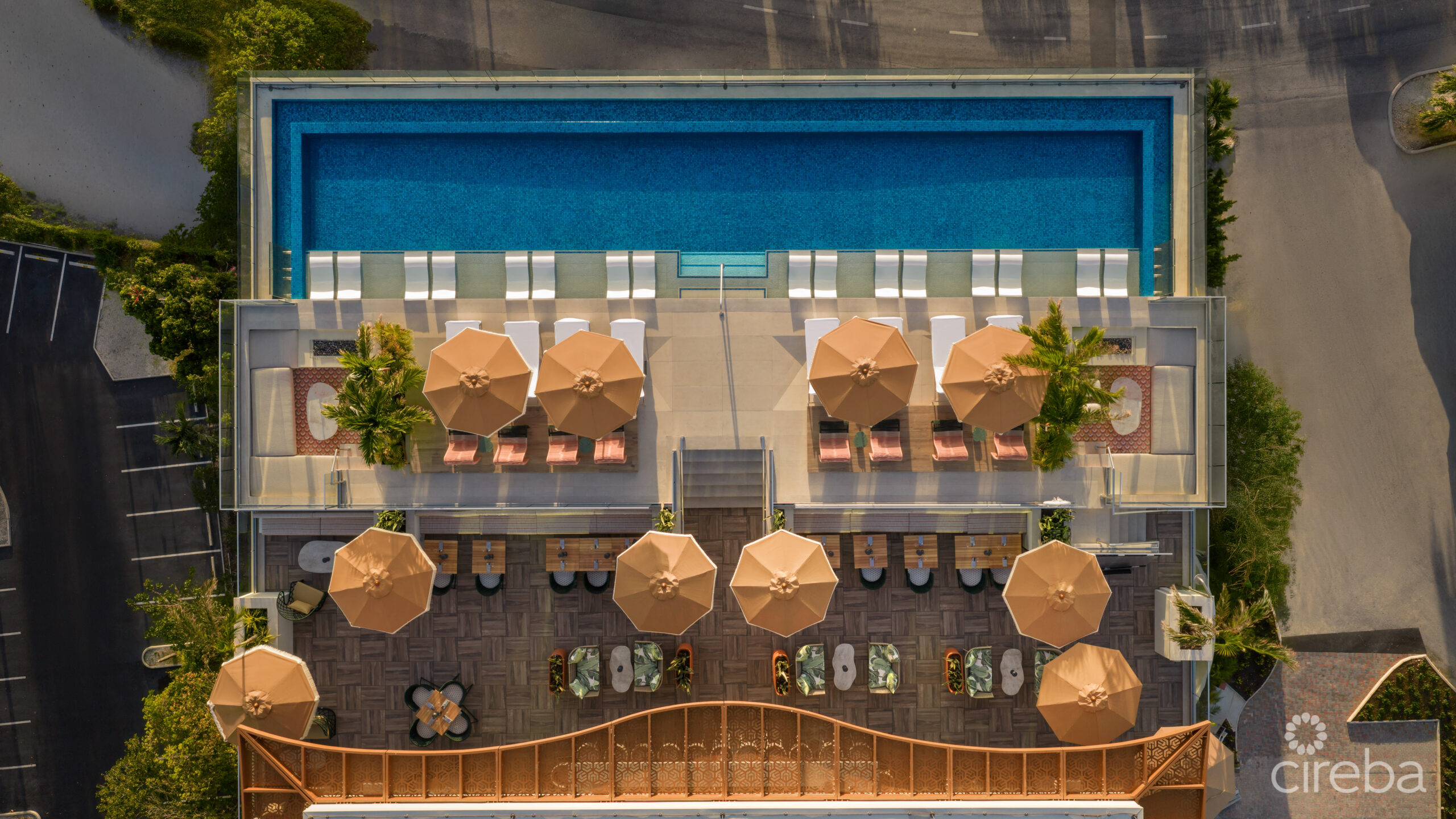 ONE | GT RESIDENCES – UNIT 510 – SPECIAL PRICE – DEFAULTED UNIT SALE