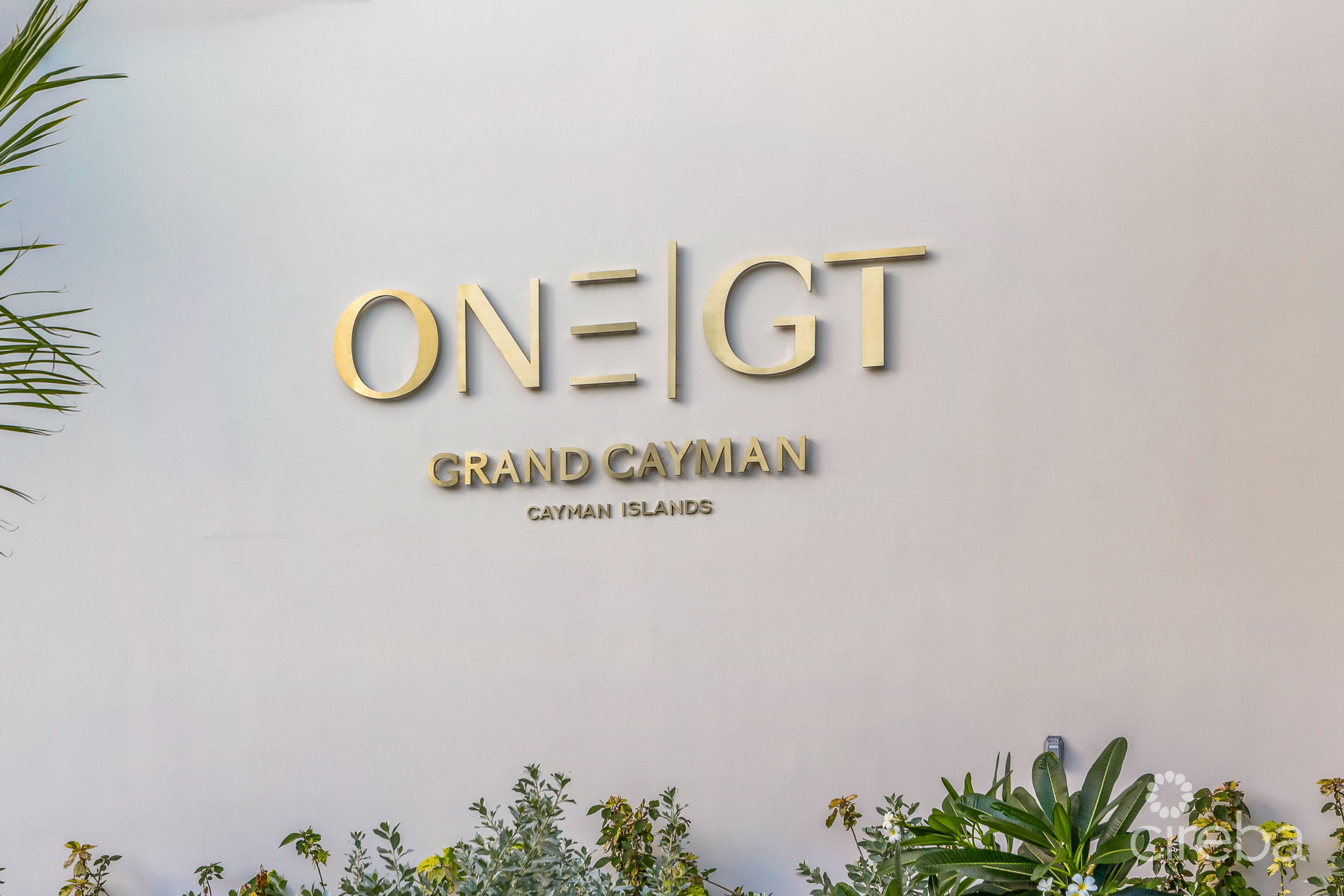 ONE | GT RESIDENCES – UNIT 510 – SPECIAL PRICE – DEFAULTED UNIT SALE